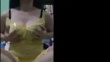Cewek Hijab Indo Cam Sex Dengan Skype poster