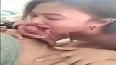 Cewenya Happy Karena Kontolnya Enak Banget poster