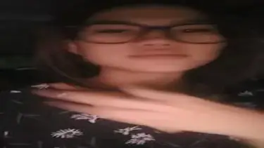 Guru Kacamata Ml Live Di Mobil Berjalan Bagian 3 poster