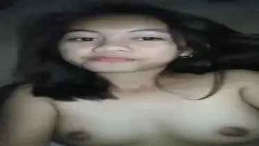 Keciduk Bapaknya Ketampol Dah poster