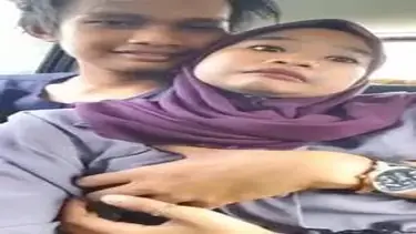 Pacaran Di Taksi Goyang Episode 2 poster