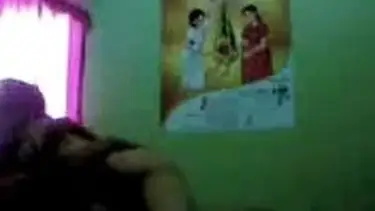 Pns Scandal Bidan Ml poster