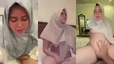 Sisi Lain Ustadzah Rahma poster