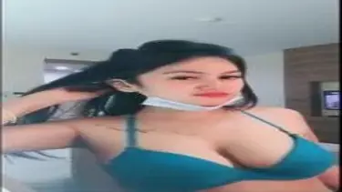Tante Toge Cantik Ngentot poster