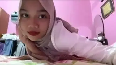 Ukhti Sange Banget Ngirim Video Buat Mas Pacar poster